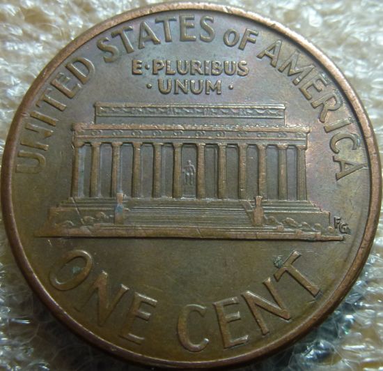 1989-LMC-Weak-Strike-+-MD