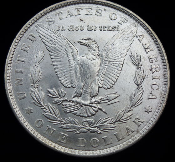 1886-Morgan-VAM-6B?-Thoughts?
