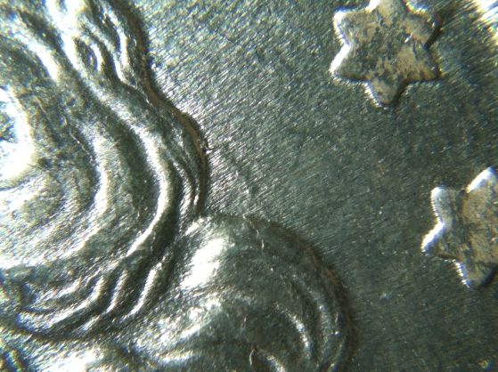1886-Morgan-VAM-6B?-Thoughts?