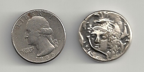 Need-Help-Identifying