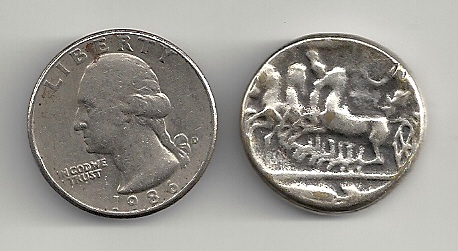 Need-Help-Identifying