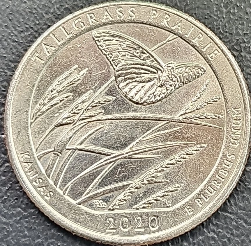 2020-D-Kansas-Quarter-Last-0-On-2020