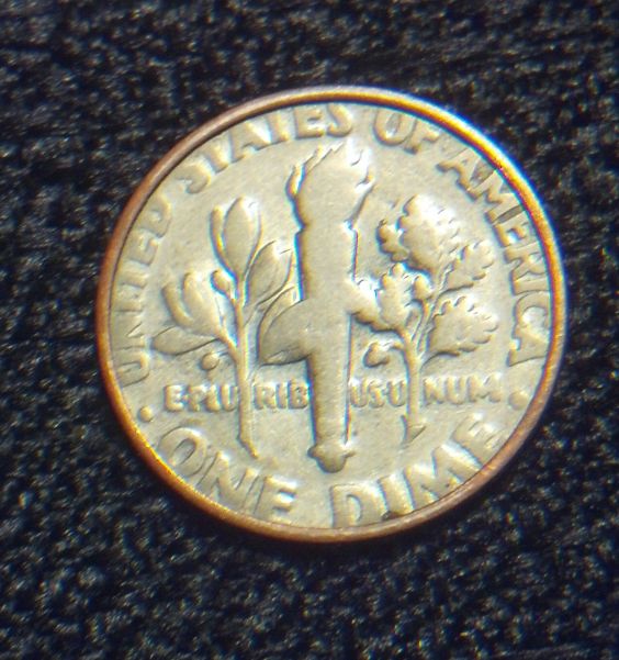 Need-Help-With-1994-D-Roosevelt-Error-Coin?