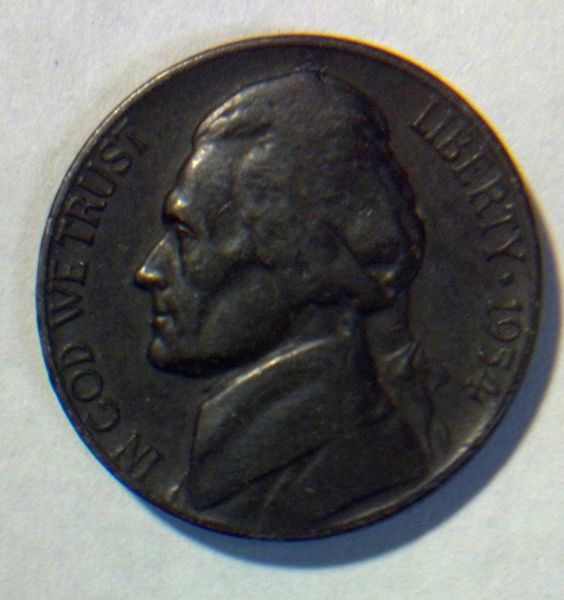 Help-With-1954-Jefferson-Error-Coin?