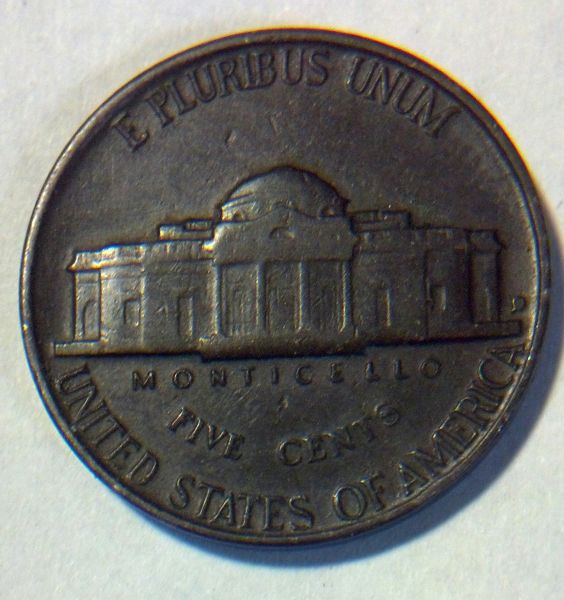 Help-With-1954-Jefferson-Error-Coin?