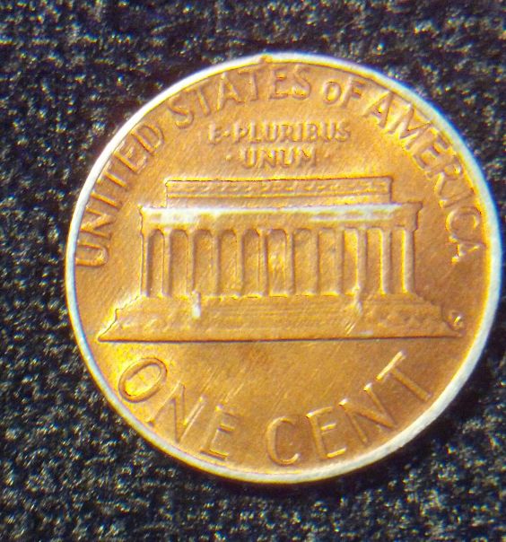 Help-With-1983-D-Penny?