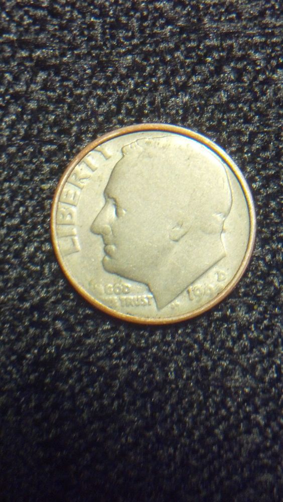 Need-Help-With-1994-D-Roosevelt-Error-Coin?
