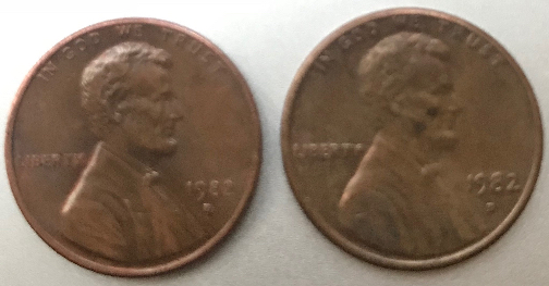 1982-D-Lincoln-Penny