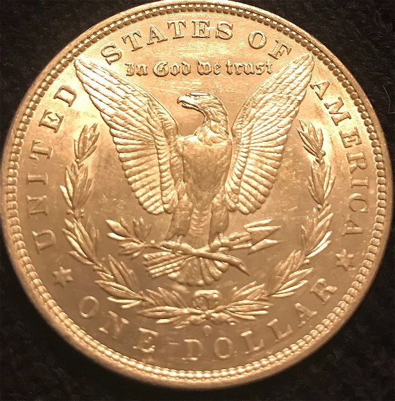 1881-Morgan-SD-Grade?
