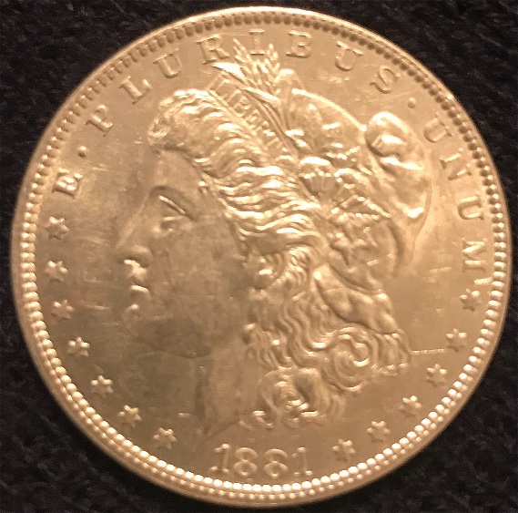 1881-Morgan-SD-Grade?