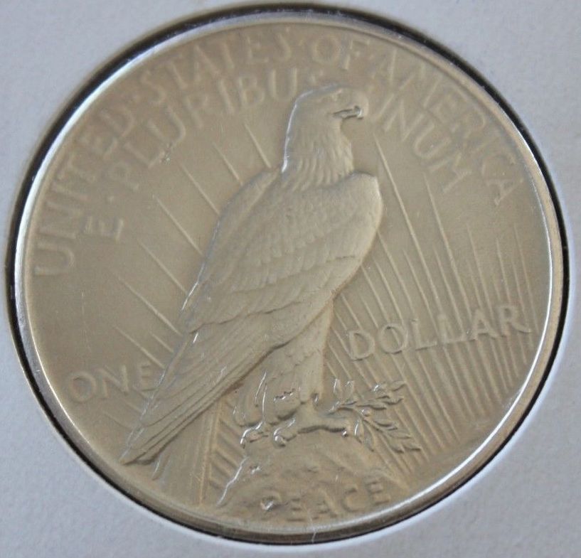 1935-Peace-Dollar-Grade