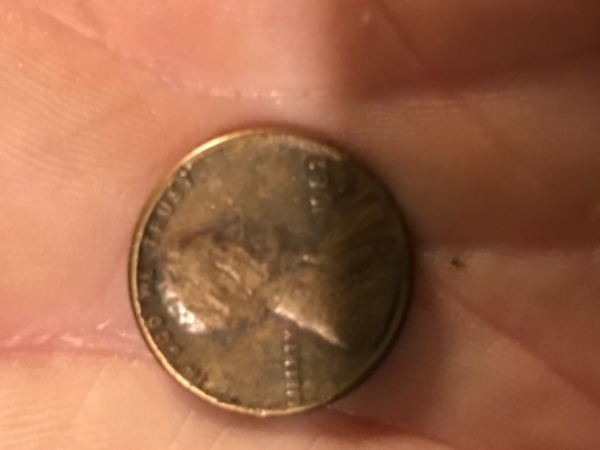 1982-D-Lincoln-Penny