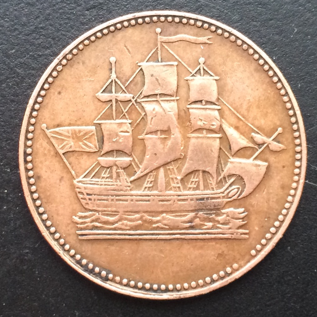 HI-All..-New-Member-And-New-Coin-Collector!-With-A-New-Coin