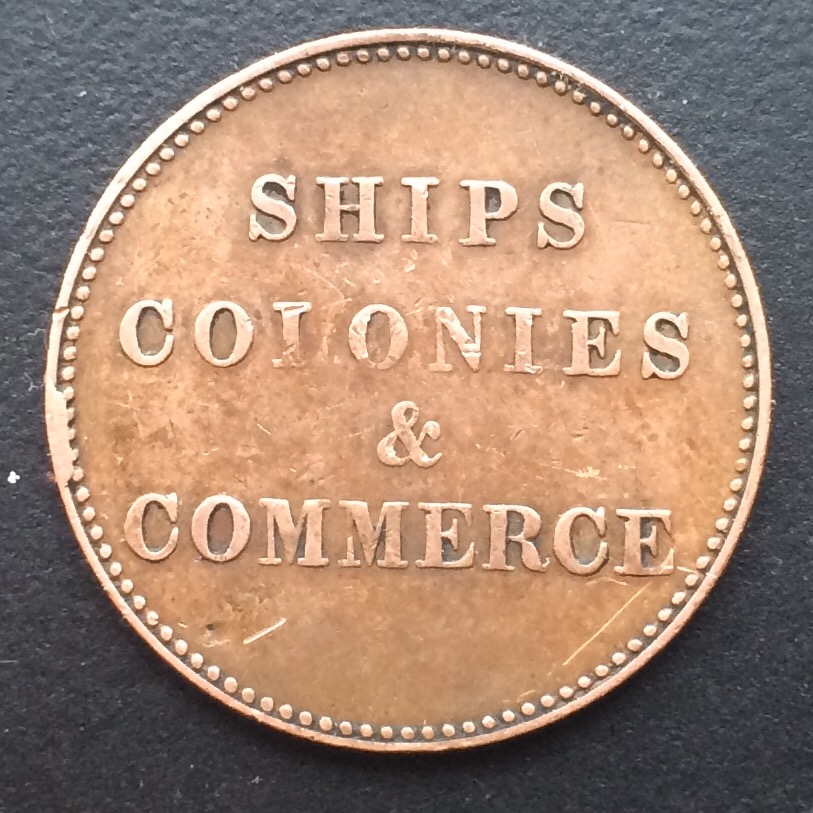 HI-All..-New-Member-And-New-Coin-Collector!-With-A-New-Coin