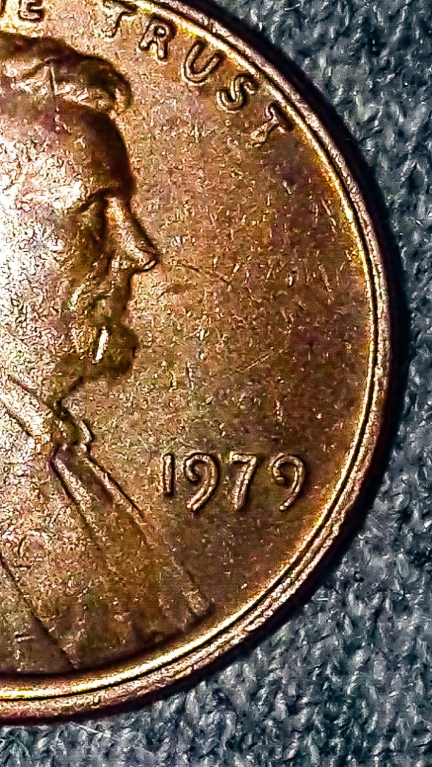 1979-Penny-DDO-Or-MD?