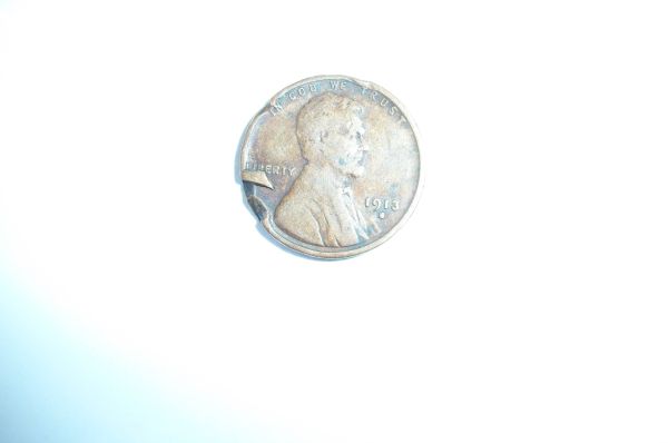 1913-Lincoln-Wheat