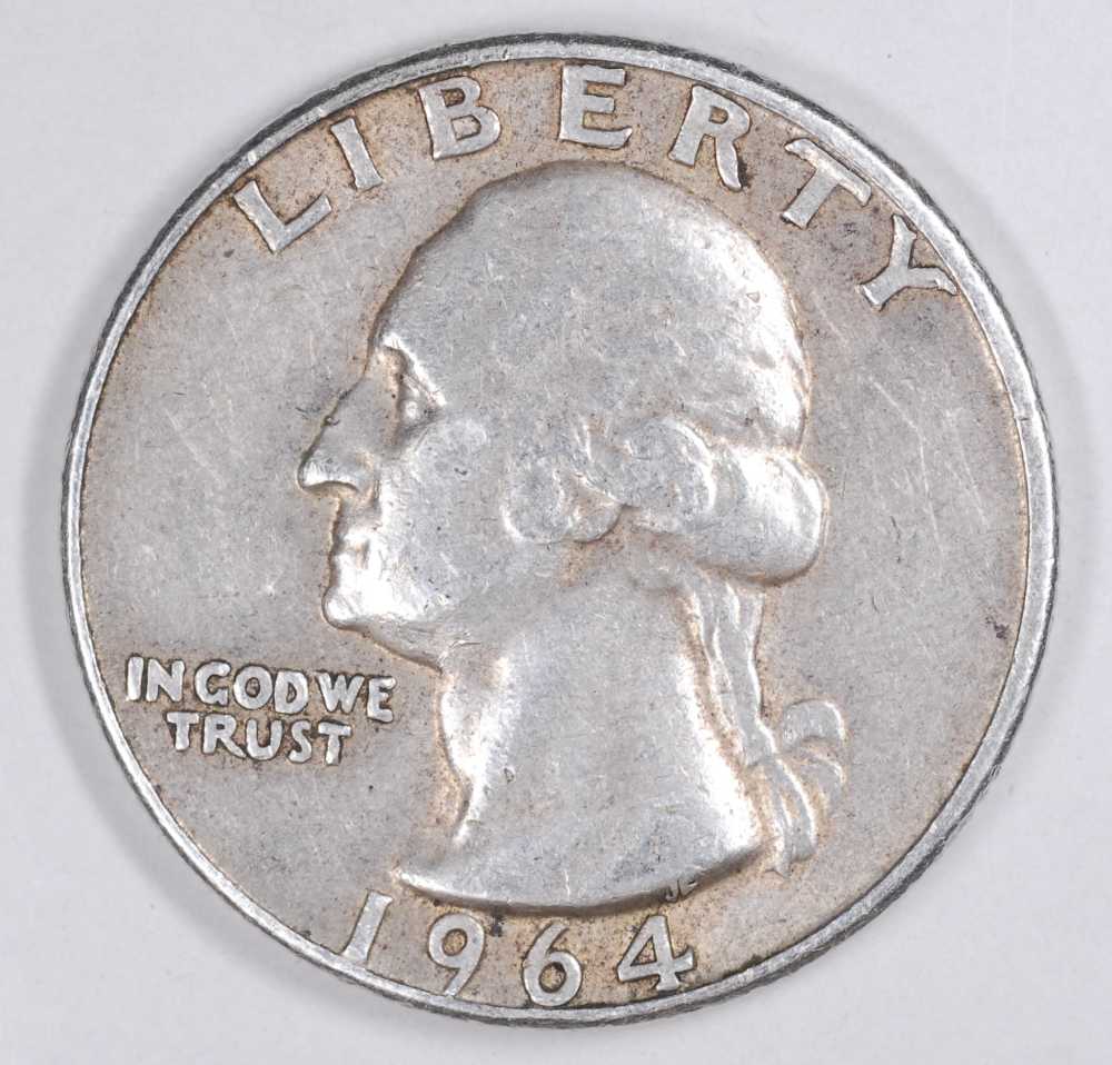 Interesting-Find-From-Circulation