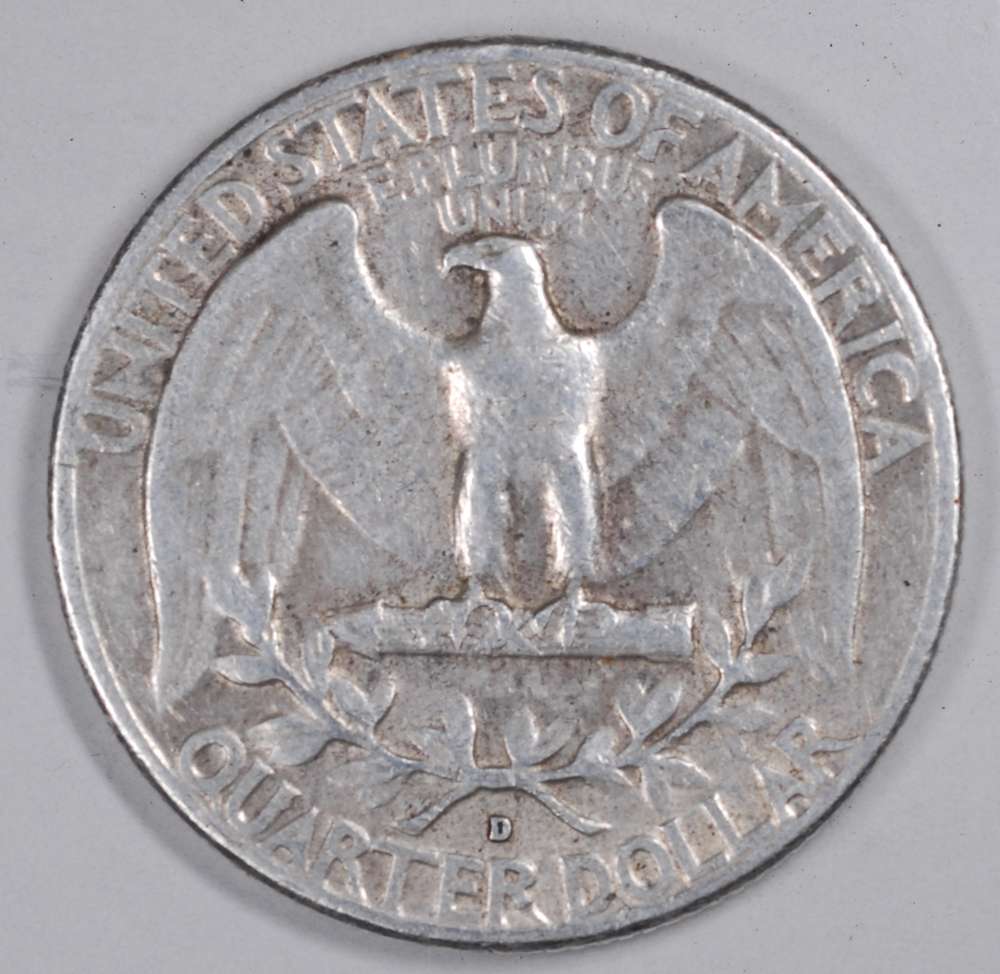 Interesting-Find-From-Circulation