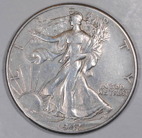 The-25-Days-Of-Walking-Liberty-Half-Dollars!!-Iii