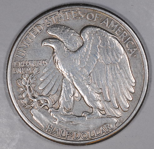 The-25-Days-Of-Walking-Liberty-Half-Dollars!!-Iii