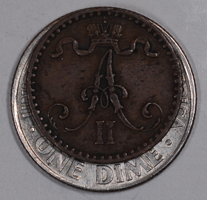 Post-Your-Tiny-Coins!