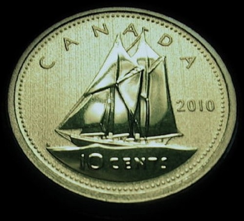 2010-Lynx-Kittens-Specimen-Set---10-Cent-Mule