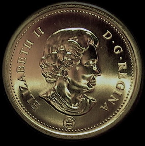 2010-Mule-Dime-In-Specemin-Sets?