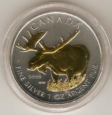 Maple-Leaf-Gilded-2009