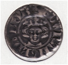 Does-Anyone-Collect-English-Silver-Pennies?--Let's-See-Them!
