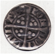Does-Anyone-Collect-English-Silver-Pennies?--Let's-See-Them!