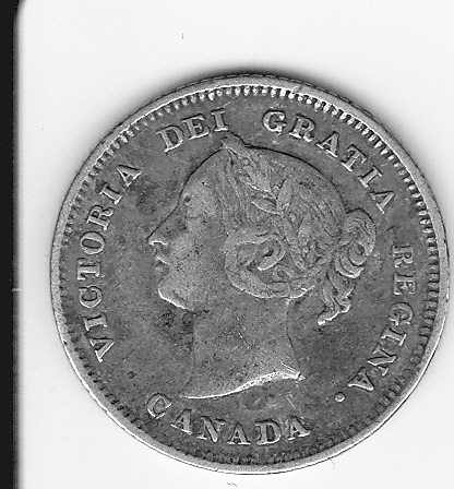 1880-5-Cents-OBV-2-Or-3?