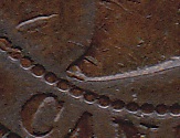 1882-H-1-Cent-Incomplete-O---OBV-1,-1A-Or-1A/1?