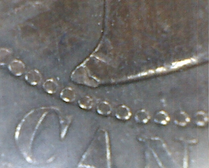 1882-H-1-Cent-Incomplete-O---OBV-1,-1A-Or-1A/1?