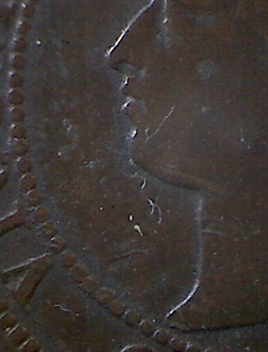 1882-H-1-Cent-Incomplete-O---OBV-1,-1A-Or-1A/1?