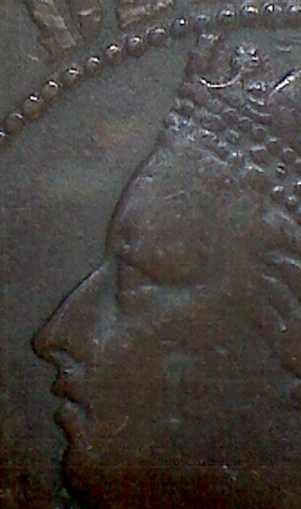 1882-H-1-Cent-Incomplete-O---OBV-1,-1A-Or-1A/1?