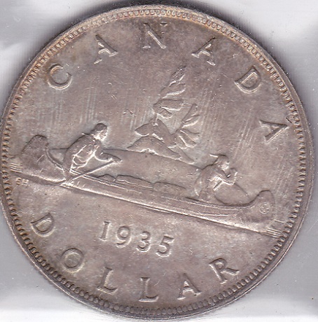 28-Days-Of-Canada-Silver-Dollars-1935-1967