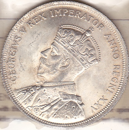 28-Days-Of-Canada-Silver-Dollars-1935-1967