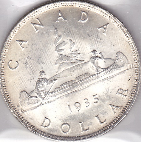28-Days-Of-Canada-Silver-Dollars-1935-1967