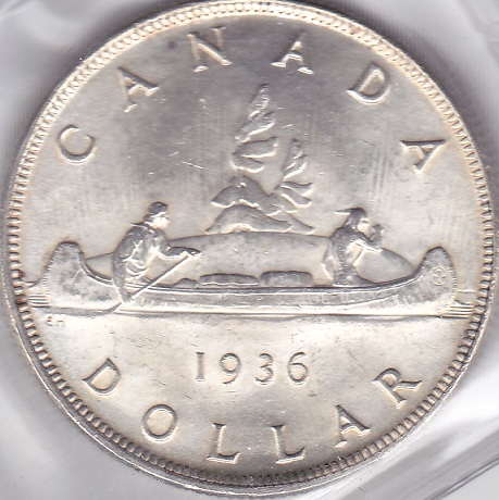28-Days-Of-Canada-Silver-Dollars-1935-1967