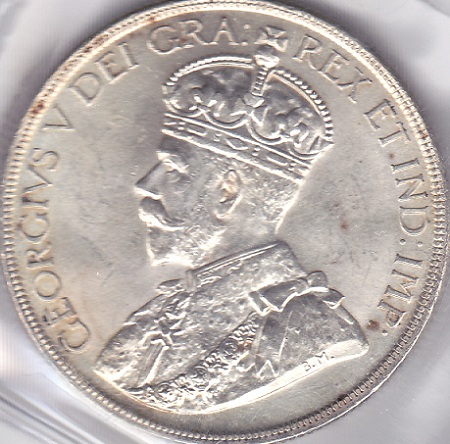 28-Days-Of-Canada-Silver-Dollars-1935-1967