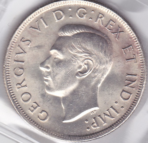 28-Days-Of-Canada-Silver-Dollars-1935-1967