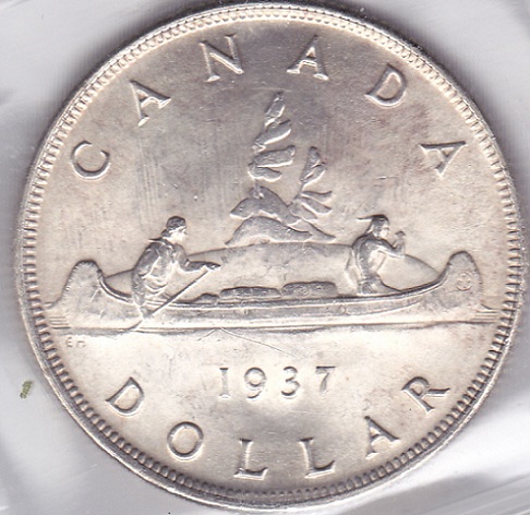 28-Days-Of-Canada-Silver-Dollars-1935-1967