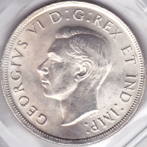 28-Days-Of-Canada-Silver-Dollars-1935-1967