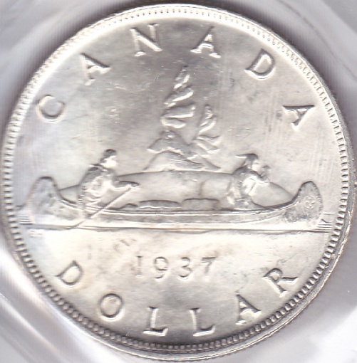 28-Days-Of-Canada-Silver-Dollars-1935-1967