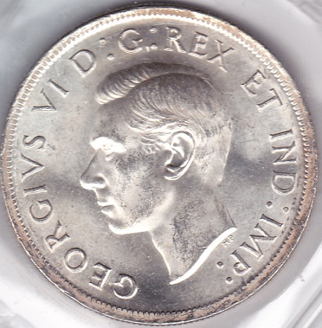28-Days-Of-Canada-Silver-Dollars-1935-1967