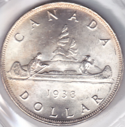 28-Days-Of-Canada-Silver-Dollars-1935-1967