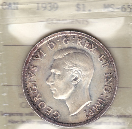 28-Days-Of-Canada-Silver-Dollars-1935-1967