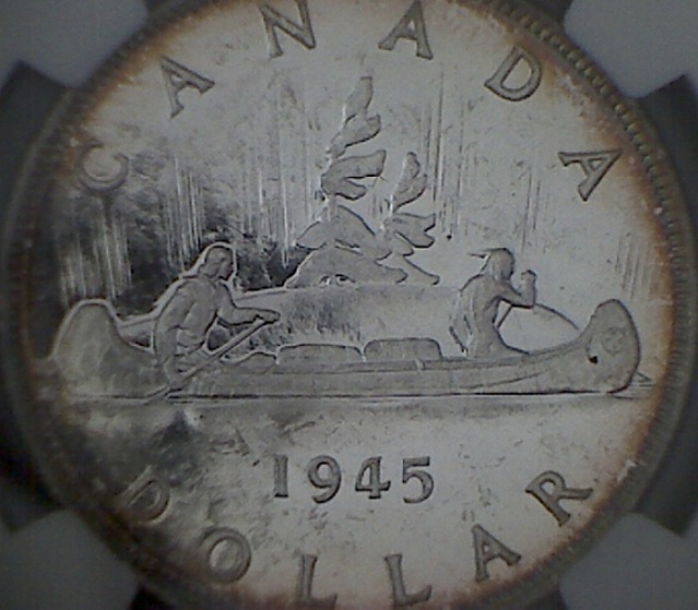 28-Days-Of-Canada-Silver-Dollars-1935-1967