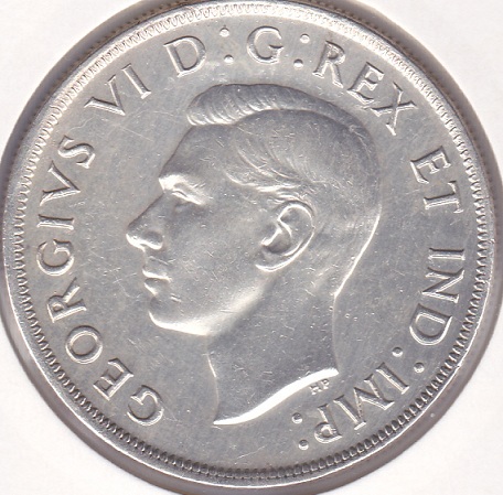 28-Days-Of-Canada-Silver-Dollars-1935-1967