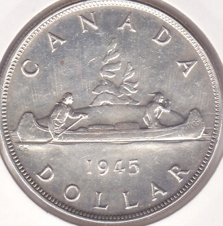 28-Days-Of-Canada-Silver-Dollars-1935-1967